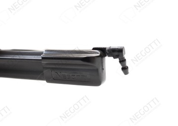 ЩЕТКИ СТЕКЛООЧИСТИТЕЛЯ CITROEN C4 CACTUS + ШАЙБА