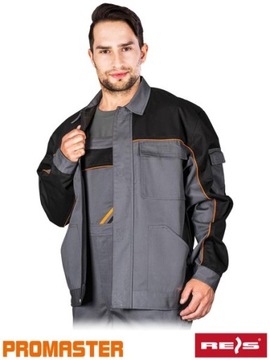 BLUZA robocza PROMASTER M