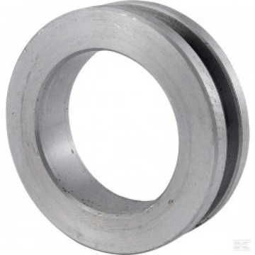 PIERŚCIEŃ OPOROWY ZWROTNICY URSUS C-360 50434120