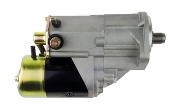 ROZRUSZNIK do wózków widłowych TOYOTA 4FD 5FD 6FD