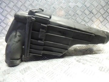 PEUGEOT 206 POUZDRO FILTRU VZDUCHU 9634107180