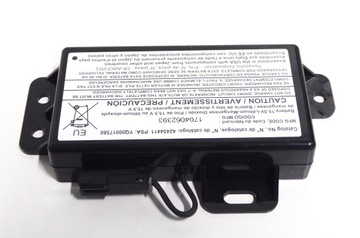 BATERIE ONSTAR OPEL INSIGNIA B