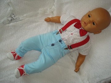 НОВАЯ ЭКСКЛЮЗИВНАЯ ОДЕЖДА/КРЕЩЕНИЕ/СОБЫТИЯ/ 68 ДРУГОЕ