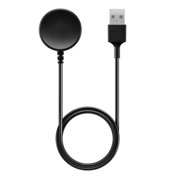 USB-КАБЕЛЬ ЗАРЯДКИ ДЛЯ SAMSUNG GALAXY WATCH 3/4