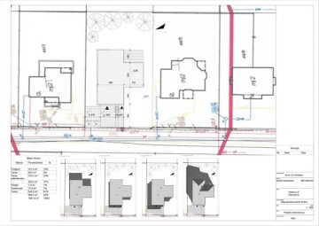 ОНЛАЙН-КУРС REVIT 2019 - ПРОЕКТИРОВАНИЕ ДОМОСТРОЕНИЯ