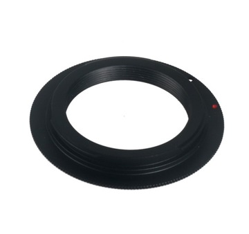 ADAPTER na M42 do Sony A65 A35 A59 A77 A99 A37 A58