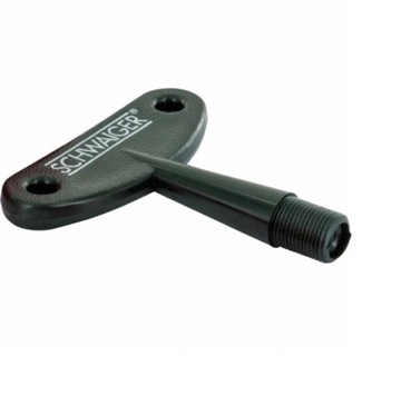 МОНТАЖНЫЙ КОМПЛЕКТ ДЛЯ РАЗЪЕМОВ F И КАБЕЛЕЙ ABISET30