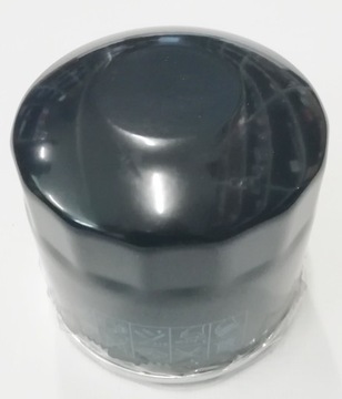 Mann-Filter W 811/80 Масляный фильтр