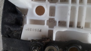 ЗАДНЕЕ СИДЕНИЕ KAWASAKI ZX10R ZX 10 R 04-05 ЗАДНЕЕ