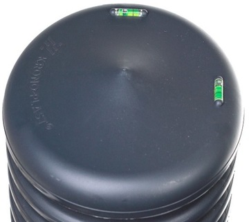 ИЗОЛИРОВАННЫЙ ВЕНТИЛЯЦИОННЫЙ КАМИН 125 мм ЧЕРЕПИЦА ИЗ ЛИСТОВОГО МЕТАЛЛА