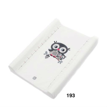 Управляемая поверхность кровати 70X50 см