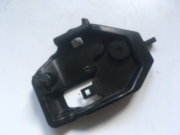 YAMAHA MT-09 / FZ09 Пластиковая крышка заливной горловины