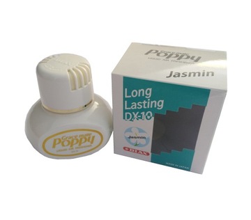 Zapach Poppy Grace Mate DIAX 150ml oryginalny