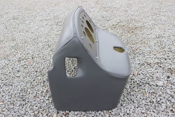 настольный для часов, консоль URSUS C-330 C 330 Naglak