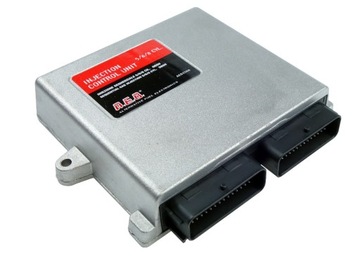 Komputer AEB KING OBD 5 / 6 / 8 Sterownik komputer