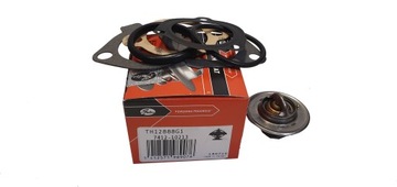 GATES TERMOSTAT ROVER 420 SI/SLI/DI/SDI/620 DI/SDI