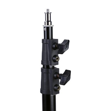 Подставка для освещения Phottix P220