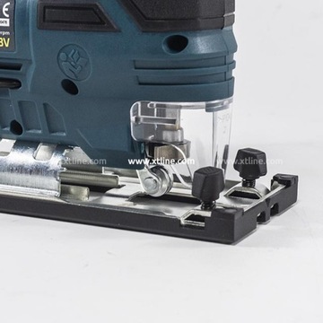 XTLine XT102735 Аккумуляторный лобзик 18 В