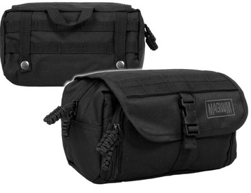 MAGNUM Kosmetyczka Modułowy CASTOR Zasobnik MOLLE