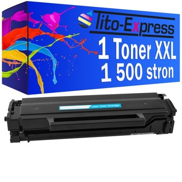 Toner do SAMSUNG MLT D101S ML2160 ML2165W SCX3400 SCX-3400 ML-2160 2165W XL