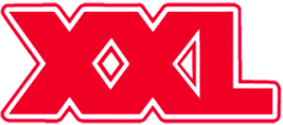 OCTAGON SX8 HD ONE + ELITE HD 9+ ЗВЕЗД — 9 КА/1 ГОД