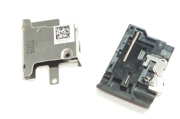 ZAMEK NAPĘDU DELL LATITUDE E6220 E6320 E6230