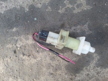 SENZOR STOP CHEVROLET TRANS SPORT 3.4 JINÉ