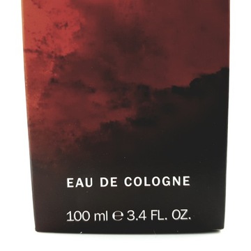 TABAC Оригинальный флакон EDC 100мл