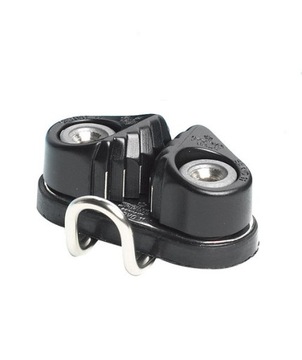 KNAGA SZCZĘKOWA SERVO CLEAT 11 - na linę 3-7mm