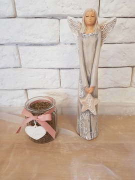 АНГЕЛ АНГЕЛ БЕЛЛЫ ИЗ СУМЕРЕК УКРАШЕНИЕ ФИГУРКИ