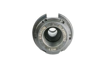 ЦАНГОВЫЙ ДЕРЖАТЕЛЬ ДЛЯ NT40 ЦАНГОЛЬНЫЙ ДЕРЖАТЕЛЬ ER32