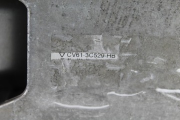 SLOUPEC VOLANT FORD KUGA MK2 FACELIFT CV613C529HB
