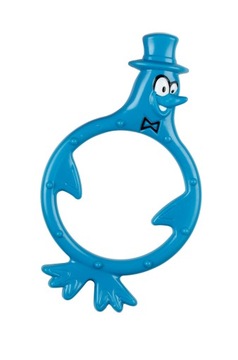 ИГРУШКИ ДЛЯ ВОДЫ ДЛЯ ВАННЫ ВАННЫ ДЛЯ БАССЕЙНА НАБОР ИЗ 4 ШТ.