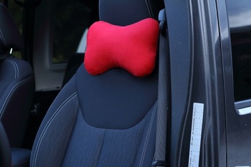 ПОДУШКА ПОД ПОДГОЛОВНИК, ROGAL NECK, HEAD, NECK, 1 шт.