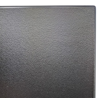 ИГРОВОЙ СТОЛ 100x60 - ЧЕРНЫЙ, ГРАФИТ, БЕЛЫЙ