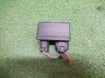 RELÉ RANGE ROVER VOGUE BH4Q12B533CA