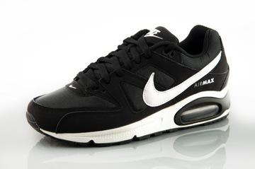 NIKE WMNS AIR MAX COMMAND buty damskie sneakers