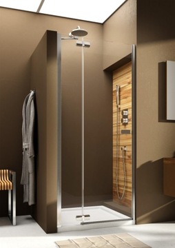 Петля для душевой кабины Aquaform HD Vera правая