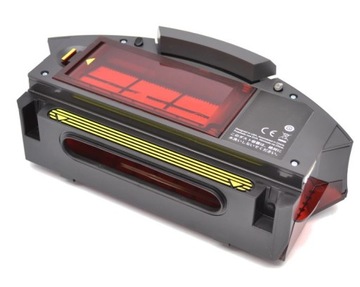 Pojemnik na brud AeroForce Irobot Roomba 96X