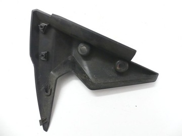 , ОБТЕКАТЕЛЬ БОКОВОГО КРЫЛА, ПЕРЕКРЫТИЕ P TRIUMPH STREET TRIPLE 765 660