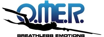 Siatka na ryby OMER NET BAG 50 kg Żółta