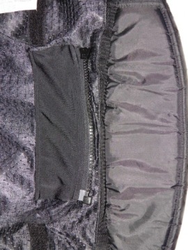 КУРТКА МОТОЦИКЛА 4 BIKERS REISSA R S