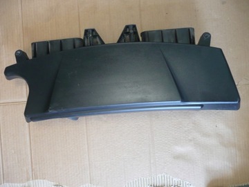 Bmw E83 X3 2,5i 3,0i kanał wlot powietrza 8596249