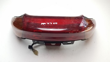 ЗАДНИЙ ФОНАРЬ YAMAHA MAJESTY 250