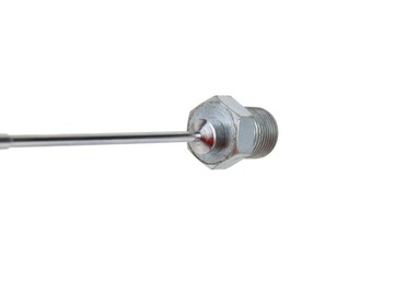 Гибкий магнитный захват 50см (4 25 100) GEKO G03213