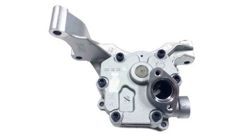 РЕМКОМПЛЕКТ МАСЛЯНОГО НАСОСА ORG RAPID POLO 1.6