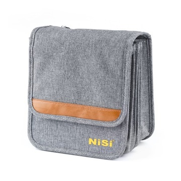 NiSi 150 мм - Комплект фильтров Professional kit II