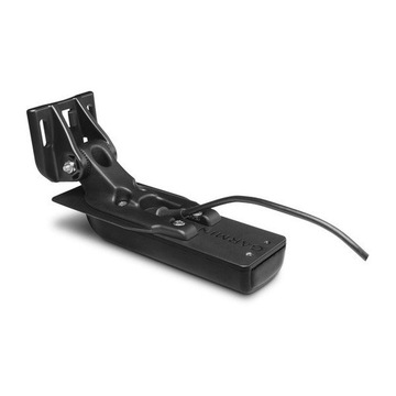 ЭХОЗОНД GARMIN Striker VIVID 7sv GPS-ПЕРЕДАТЧИК