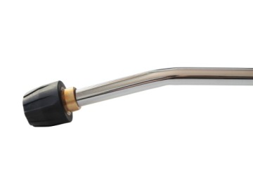 КОПЬЕ ДЛЯ ШАЙБЫ KARCHER HD HDS 700MM 345BAR M22