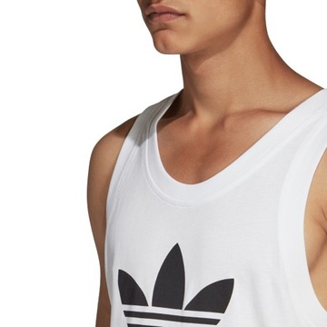 koszulka męska na ramiączkach adidas originals r 2XL DV1508